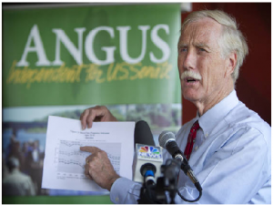 Angus King.chart