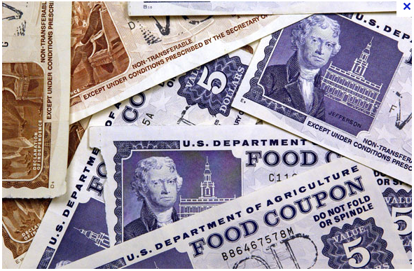 Martin: Weekly Drug Testing Series Part III – The CASA Study