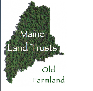 Korean War vet regrets conservation easement on his land