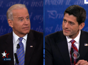 Biden.Ryan.debate