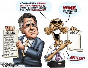 Cartoon.Obamas.Spotless-Record-600