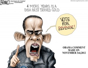 Obama.Revenge-600