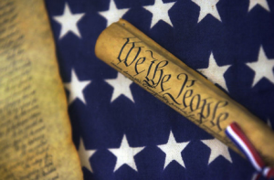 We the People