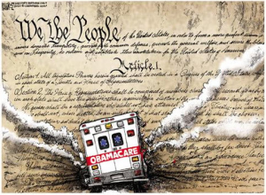 Cartoon.Obamacare.Constitution