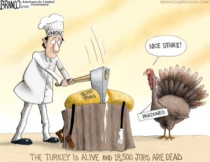 Cartoon.Turkey-Twinkie-600