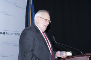 Fuelner at MHPC