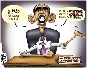 Obama-Inheriting-a-Mess-600