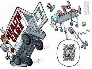 Cartoon.Obamacare.ambulance