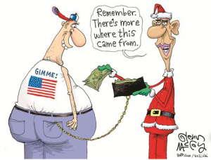 Cartoon.Obama.Christmas