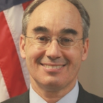 Bruce Poliquin