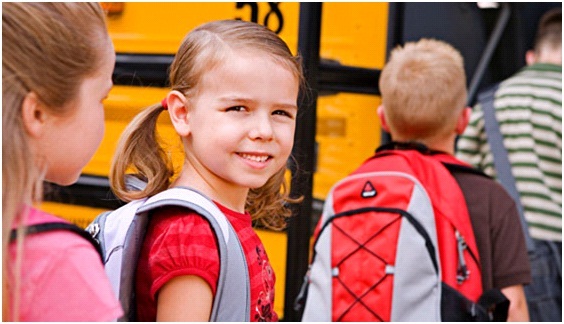 Here’s What Americans Think About Four Major School Choice Policies