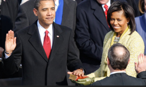 Obama.Inauguration