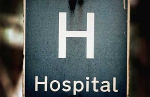 Hospital-Reviews
