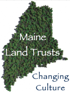 Land Trusts