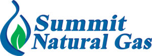 SummitNaturalGasLogo4