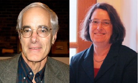 Democratic Lawmakers Accuse Dirigo Health Board Nominee of Wanting Higher Costing, Poorer Quality Health Care