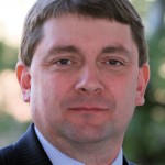 Rep. Troy Jackson (D-Allagash) has proposed an amendment to the Maine State Constitution.