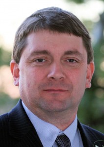 Rep. Troy Jackson (D-Allagash) has proposed an amendment to the Maine State Constitution.