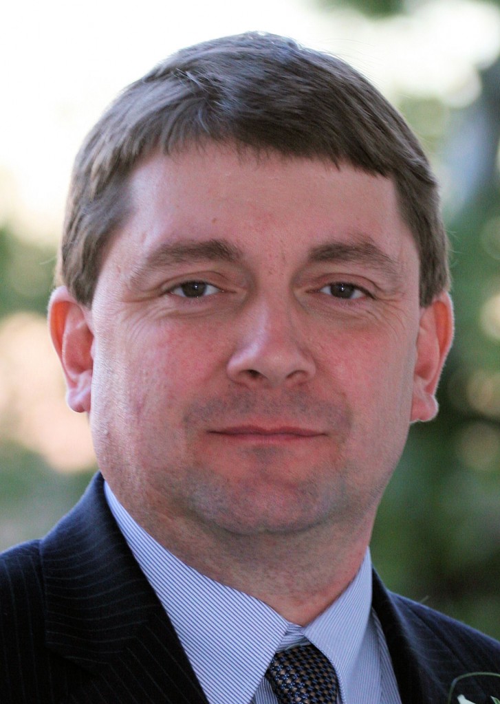 The Mortgage Broker Troy Jackson Threw Under the Bus Denies Wrongdoing: “Something seems a little fishy here”