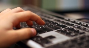 Typing-Keyboard-460x250