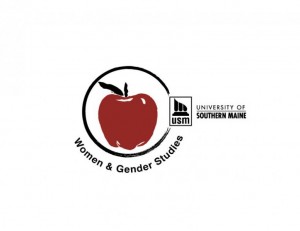 WGS_apple_logo_red-1