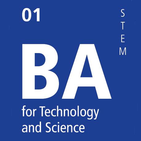 LePage to Portland Mayor: Charter School Attacks Unfounded, Inappropriate