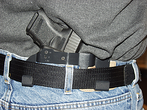 concealed-carry-holsters