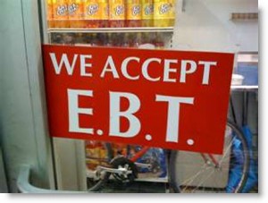 ebt