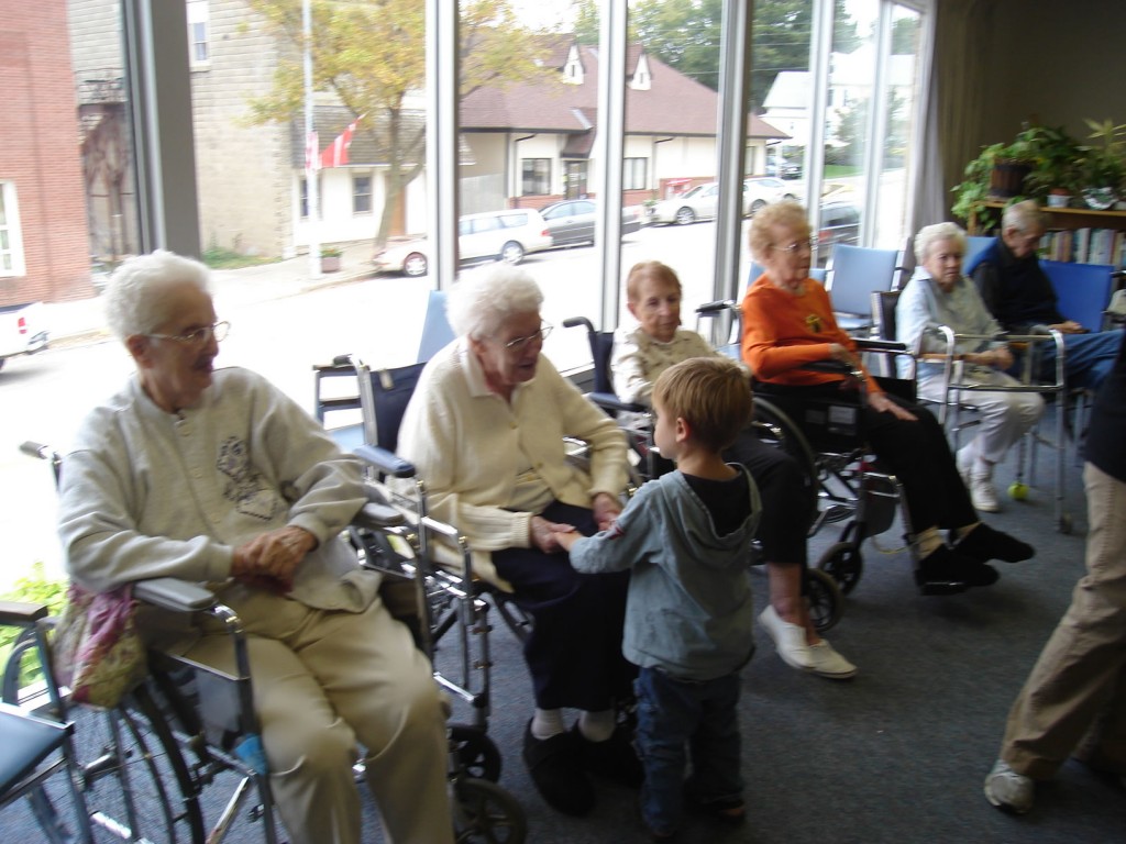 Mills’ Medicaid Raid Puts Vulnerable Mainers at Risk: Lockman