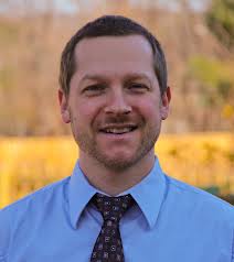 Democrats Fear Big Minimum Wage Hike Will Reduce Welfare Rolls