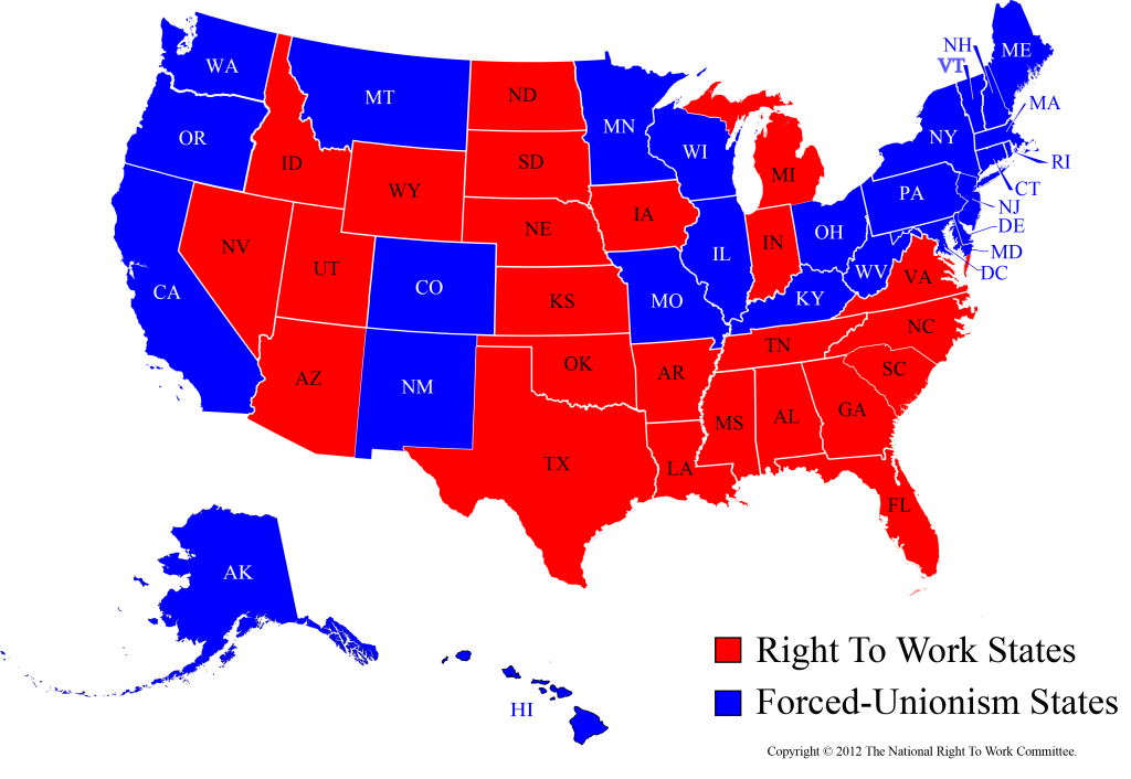 24-Right-To-Work-States-RWB-0011