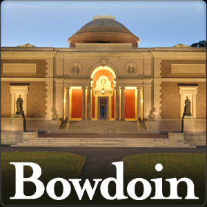 Bowdoin-College-Museum-of-Art-Gallery-Talks-logo