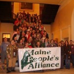 MPA-Lobby-Day-2011
