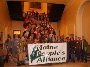 MPA-Lobby-Day-2011
