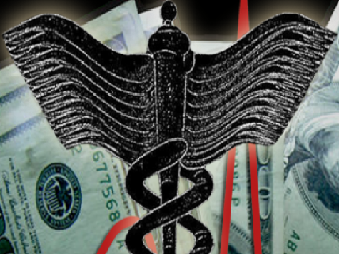 Maine Democrats Assail MGARA Amid Obamacare Chaos