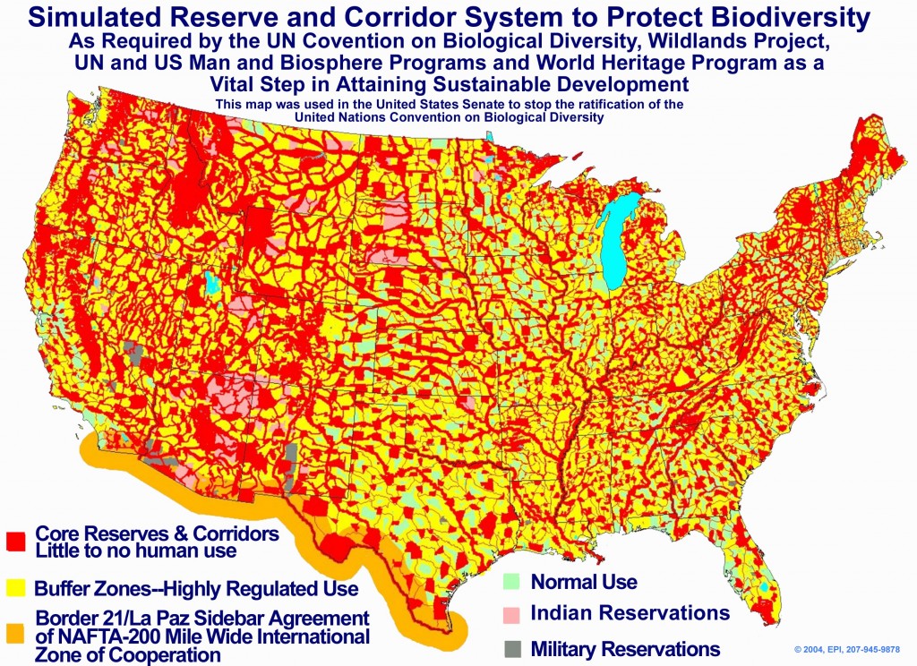 agenda21web
