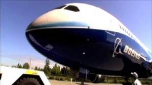 boeing