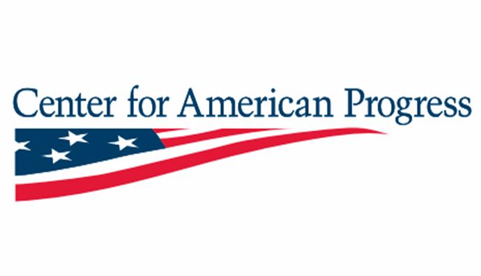 center-for-american-progress