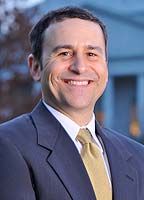 Hatchetgate: Lawyer behind allegations against LePage has ties to potential 2014 opponents