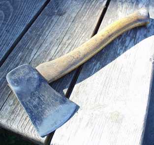 HATCHETGATE: The Anatomy of a Hit Piece