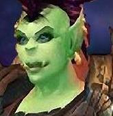 lachowicz wow