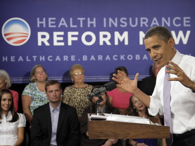 5 Medicaid Expansion Myths Debunked
