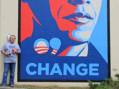 Andrew-Obama-Mural