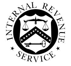 Falmouth Man Sentenced for Tax Evasion Scheme Owes Nearly $600k to the IRS
