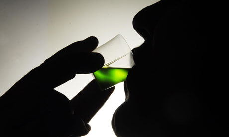 HHS votes to repeal 2-year limit on MaineCare coverage for methadone