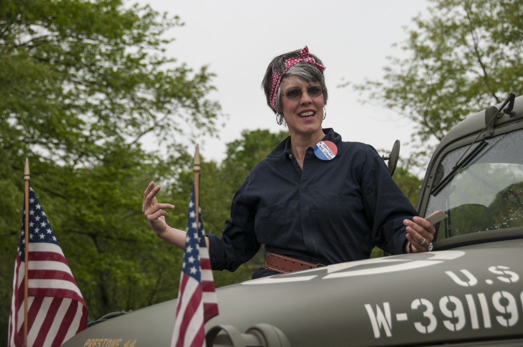 WW2 2013-1529