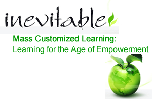 RSU 18 schools embroiled in conflict over Mass Customized Learning