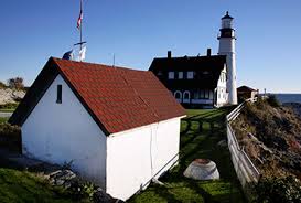 Maine ranks 6th on list of bad places to retire