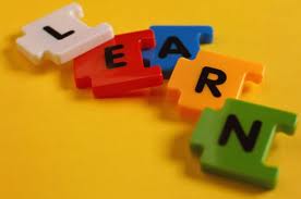 Study: Customized learning succeeding in Maine