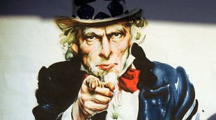 Op-Ed: A (former) Quebecer in Yankee country